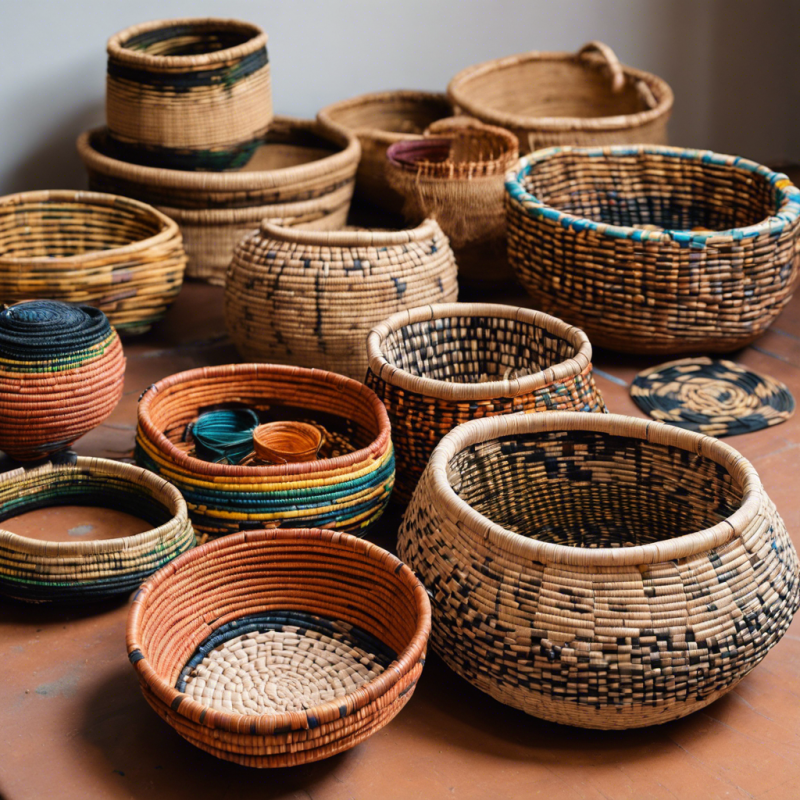 818434_African Basketry Crafts by Disabled Adults _xl-1024-v1-0